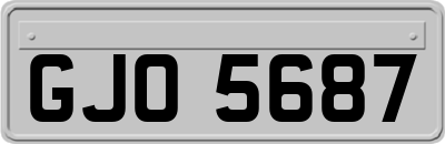 GJO5687