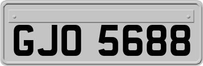 GJO5688