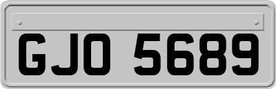 GJO5689