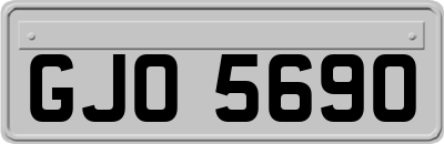 GJO5690