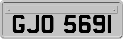 GJO5691
