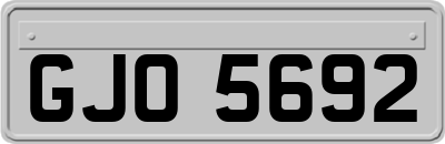 GJO5692