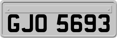 GJO5693