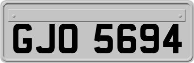 GJO5694