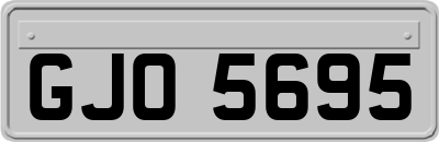 GJO5695