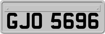 GJO5696
