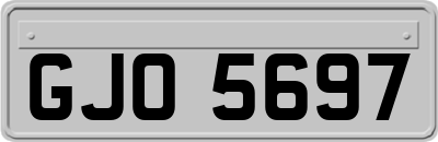 GJO5697