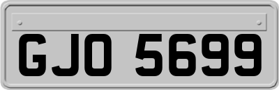 GJO5699