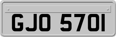 GJO5701