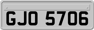 GJO5706