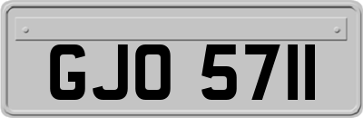 GJO5711