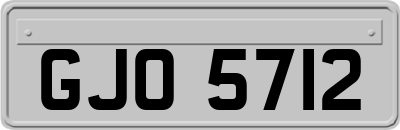 GJO5712