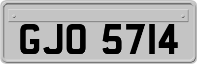 GJO5714