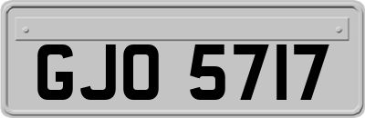 GJO5717