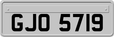 GJO5719