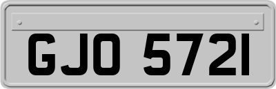 GJO5721