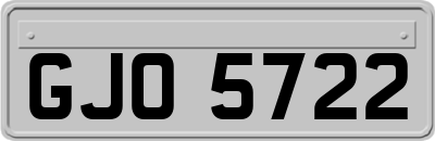 GJO5722