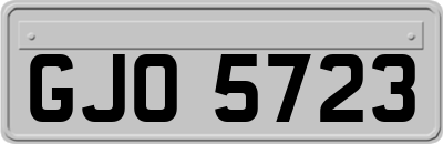 GJO5723
