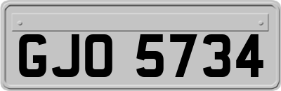 GJO5734