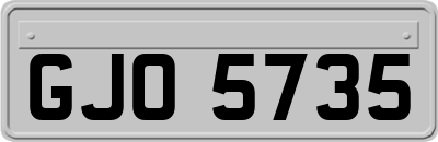 GJO5735