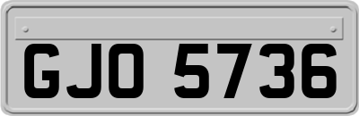GJO5736