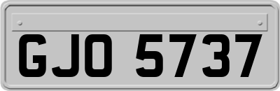 GJO5737