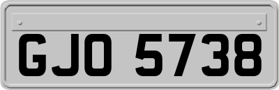 GJO5738