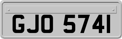GJO5741