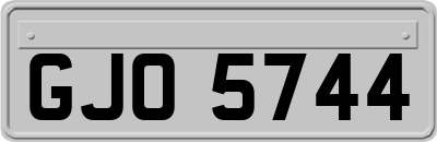 GJO5744
