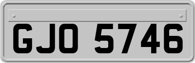 GJO5746