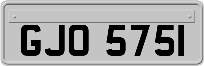 GJO5751