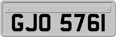 GJO5761