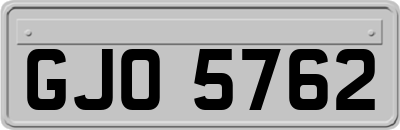GJO5762