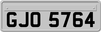 GJO5764