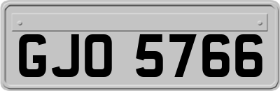 GJO5766