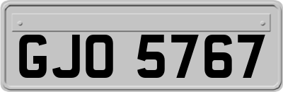 GJO5767