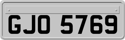 GJO5769