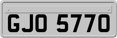 GJO5770