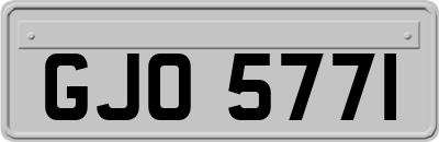 GJO5771