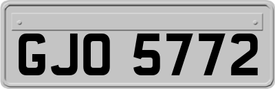 GJO5772