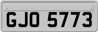 GJO5773