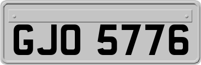 GJO5776