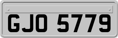 GJO5779