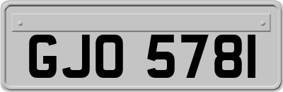 GJO5781