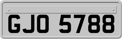 GJO5788