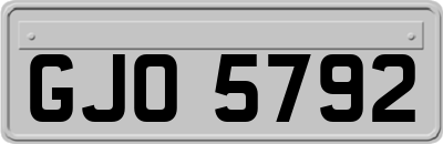 GJO5792