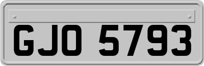 GJO5793