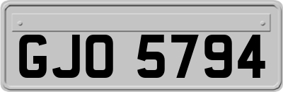 GJO5794