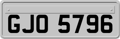 GJO5796
