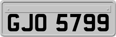 GJO5799